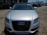 ✅ 2011 Audi A3 Premium • VIN: WAUBEAFM3BA136272 • Lot: 62706585. Listed on Copart with 134,996 mi. Free auction sales archive from the USA and detailed vehicle history report at DreamBid. Image 5.