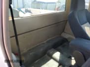 ✅ 2004 Ford Ranger XL • VIN: 1FTYR14UX4PB09879 • Lot: 70521975. Listed on Copart with 149,988 mi. Free auction sales archive from the USA and detailed vehicle history report at DreamBid. Image 10.