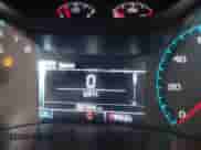 2018 Chevrolet Colorado 4WD Z71 с VIN 1GCHTDEN7J1273308, выставлен на аукционе IAAI как лот 42234416 с пробегом 267 264 миль миль и . История ставок и продаж доступна на DreamBid. Изображение 15.