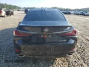 ✅ 2024 Lexus ES 350 F Sport • VIN: 58AJZ1B19RU178750 • Лот: 67301655. Опубликован ранее на Copart с пробегом Не указан. Бесплатный доступ к архиву аукционных продаж из США и подробный отчёт об истории автомобиля на DreamBid. Изображение 6.