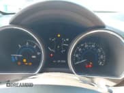 ✅ 2010 Toyota Highlander Limited • VIN: JTEJW3EH6A2048333 • Lot: 43445552. Listed on IAAI with 181,368 mi. Free auction sales archive from the USA and detailed vehicle history report at DreamBid. Image 7.