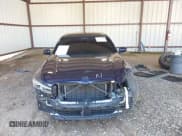 ✅ 2022 BMW 7 Series 750i xDrive • VIN: WBA7U2C06NCJ33827 • Lot: 42712867. Listed on IAAI with 55,469 mi. Free auction sales archive from the USA and detailed vehicle history report at DreamBid. Image 13.