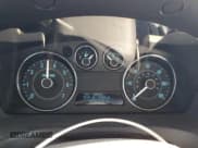 ✅ 2010 Ford Flex SEL • VIN: 2FMGK5CC3ABA66243 • Лот: 82445175. Опубликован ранее на Copart с пробегом 187 023 миль. Бесплатный доступ к архиву аукционных продаж из США и подробный отчёт об истории автомобиля на DreamBid. Изображение 9.