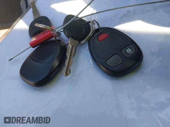 ✅ 2007 Chevrolet Equinox LS • VIN: 2CNDL13F576086255 • Лот: 42795617. Опубликован ранее на IAAI с пробегом 147 692 миль. Бесплатный доступ к архиву аукционных продаж из США и подробный отчёт об истории автомобиля на DreamBid. Изображение 11.