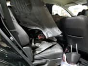 ✅ 2025 Mazda CX-90 Select • VIN: JM3KKAHD1S1201605 • Lot: 58155135. Wystawiony na Copart z przebiegiem Nie podano. Bezpłatny archiwum sprzedaży aukcyjnych z USA i szczegółowy raport historii pojazdu na DreamBid. Zdjęcie 11.