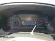 2023 Ford Explorer Limited z VIN 1FMSK8FH7PGB83389, wystawiony jako Copart lot #60525115 z przebiegiem 32 506 mil mil oraz Nie do naprawy • Non repairable. Historia ofert i sprzedaży dostępna na DreamBid. Obrazek 9.