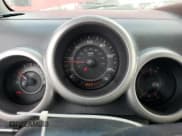 ✅ 2005 Honda Element EX • VIN: 5J6YH17615L014050 • Lot: 82497965. Wystawiony na Copart z przebiegiem 222 309 mil. Bezpłatny archiwum sprzedaży aukcyjnych z USA i szczegółowy raport historii pojazdu na DreamBid. Zdjęcie 9.