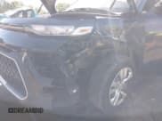 ✅ 2020 Kia Soul LX • VIN: KNDJ23AU9L7059254 • Lot: 43335377. Listed on IAAI with 95,000 mi. Free auction sales archive from the USA and detailed vehicle history report at DreamBid. Image 6.