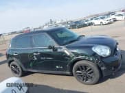✅ 2012 MINI Countryman S • VIN: WMWZC5C57CWL59931 • Лот: 42038424. Опубликован ранее на IAAI с пробегом 104 966 миль. Бесплатный доступ к архиву аукционных продаж из США и подробный отчёт об истории автомобиля на DreamBid. Изображение 13.