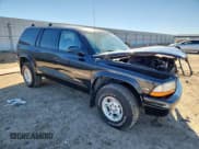 ✅ 1999 Dodge Durango • VIN: 1B4HS28Z9XF644192 • Lot: 82695095. Wystawiony na Copart z przebiegiem 151 459 mil. Bezpłatny archiwum sprzedaży aukcyjnych z USA i szczegółowy raport historii pojazdu na DreamBid. Zdjęcie 4.
