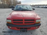 ✅ 2001 Dodge Dakota • VIN: 1B7FL26X61S289506 • Lot: 92837375. Listed on Copart with 76,299 mi. Free auction sales archive from the USA and detailed vehicle history report at DreamBid. Image 5.