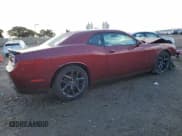 ✅ 2020 Dodge Challenger R/T • VIN: 2C3CDZBT2LH247327 • Lot: 41339634. Wystawiony na Copart z przebiegiem 22 180 mil. Bezpłatny archiwum sprzedaży aukcyjnych z USA i szczegółowy raport historii pojazdu na DreamBid. Zdjęcie 3.