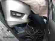 2014 Honda Accord Sport с VIN 1HGCR2F51EA283397, выставлен на аукционе IAAI как лот 43522810 с пробегом Не указан миль и . История ставок и продаж доступна на DreamBid. Изображение 8.