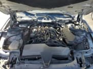 ✅ 2014 BMW 3 Series 328d • VIN: WBA3D3C57EK155129 • Лот: 90136845. Опубликован ранее на Copart с пробегом Не указан. Бесплатный доступ к архиву аукционных продаж из США и подробный отчёт об истории автомобиля на DreamBid. Изображение 11.