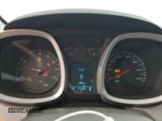 ✅ 2010 Chevrolet Equinox 2LT • VIN: 2CNALPEW6A6297040 • Лот: 68152855. Опубликован ранее на Copart с пробегом 200 836 миль. Бесплатный доступ к архиву аукционных продаж из США и подробный отчёт об истории автомобиля на DreamBid. Изображение 9.