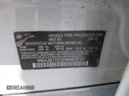 ✅ 2013 BMW 3 Series 328i • VIN: WBA3C1G53DNN93516 • Lot: 43411014. Wystawiony na IAAI z przebiegiem 155 833 mil. Bezpłatny archiwum sprzedaży aukcyjnych z USA i szczegółowy raport historii pojazdu na DreamBid. Zdjęcie 9.