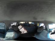 ✅ 2006 Nissan Frontier SE • VIN: 1N6AD07U56C476248 • Лот: 43599191. Опубликован ранее на IAAI с пробегом 131 805 миль. Бесплатный доступ к архиву аукционных продаж из США и подробный отчёт об истории автомобиля на DreamBid. Изображение 18.