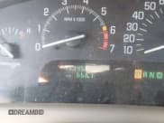 ✅ 2002 Buick Park Avenue • VIN: 1G4CW54K024111448 • Лот: 42513844. Опубликован ранее на IAAI с пробегом 193 450 миль. Бесплатный доступ к архиву аукционных продаж из США и подробный отчёт об истории автомобиля на DreamBid. Изображение 15.