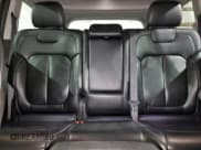 ✅ 2023 Jeep Grand Cherokee Limited • VIN: 1C4RJGBGXPC544716 • Лот: 91026295. Опубликован ранее на Copart с пробегом 88 418 миль. Бесплатный доступ к архиву аукционных продаж из США и подробный отчёт об истории автомобиля на DreamBid. Изображение 10.