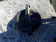 ✅ 2002 Chevrolet Silverado 1500 • VIN: 1GCEK14TX2Z224000 • Лот: 74755844. Опубликован ранее на Copart с пробегом 177 402 миль. Бесплатный доступ к архиву аукционных продаж из США и подробный отчёт об истории автомобиля на DreamBid. Изображение 12.