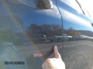 ✅ 2022 Hyundai Santa Fe SEL • VIN: 5NMS34AJ0NH400484 • Lot: 43658792. Listed on IAAI with 120,931 mi. Free auction sales archive from the USA and detailed vehicle history report at DreamBid. Image 19.