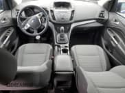 ✅ 2014 Ford Escape SE • VIN: 1FMCU9G95EUB02349 • Lot: 85488095. Listed on Copart with 93,028 mi. Free auction sales archive from the USA and detailed vehicle history report at DreamBid. Image 8.