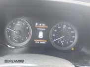 ✅ 2019 Hyundai Tucson Ultimate • VIN: KM8J3CALXKU016834 • Лот: 40970606. Опубликован ранее на IAAI с пробегом 104 208 миль. Бесплатный доступ к архиву аукционных продаж из США и подробный отчёт об истории автомобиля на DreamBid. Изображение 7.