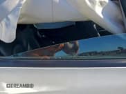 ✅ 2023 Tesla Model 3 • VIN: 5YJ3E1EA6PF449586 • Лот: 93883455. Опубликован ранее на Copart с пробегом 151 803 миль. Бесплатный доступ к архиву аукционных продаж из США и подробный отчёт об истории автомобиля на DreamBid. Изображение 10.