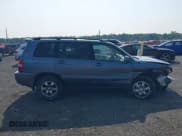 ✅ 2007 Toyota Highlander • VIN: JTEGP21A870145905 • Лот: 42893217. Опубликован ранее на IAAI с пробегом 115 367 миль. Бесплатный доступ к архиву аукционных продаж из США и подробный отчёт об истории автомобиля на DreamBid. Изображение 12.