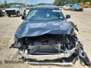 ✅ 2021 BMW 2 Series M235i xDrive • VIN: WBA13AL03M7H73099 • Lot: 63766905. Listed on Copart with 50,887 mi. Free auction sales archive from the USA and detailed vehicle history report at DreamBid. Image 5.