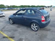 ✅ 2010 Hyundai Accent SE • VIN: KMHCN3AC1AU172732 • Лот: 42560899. Опубликован ранее на IAAI с пробегом 68 852 миль. Бесплатный доступ к архиву аукционных продаж из США и подробный отчёт об истории автомобиля на DreamBid. Изображение 3.