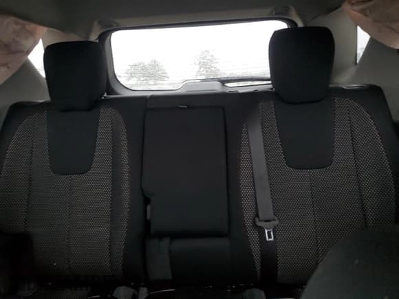 ✅ 2012 Chevrolet Equinox 1LT • VIN: 2GNALDEK0C6330334 • Лот: 69949495. Опубликован ранее на Copart с пробегом 11 075 миль. Бесплатный доступ к архиву аукционных продаж из США и подробный отчёт об истории автомобиля на DreamBid. Изображение 10.