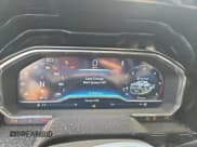 ✅ 2025 Chevrolet Silverado 2500HD LTZ • VIN: 1GC4KPEY3SF282086 • Lot: 81579335. Wystawiony na Copart z przebiegiem 187 mil. Bezpłatny archiwum sprzedaży aukcyjnych z USA i szczegółowy raport historii pojazdu na DreamBid. Zdjęcie 9.