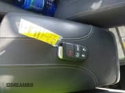 ✅ 2014 Jeep Grand Cherokee Limited • VIN: 1C4RJEBG9EC373961 • Lot: 43491205. Listed on IAAI with 150,485 mi. Free auction sales archive from the USA and detailed vehicle history report at DreamBid. Image 11.