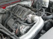 ✅ 2015 GMC Sierra 1500 SLT • VIN: 3GTU2VEC3FG390902 • Lot: 43550181. Listed on IAAI with 230,720 mi. Free auction sales archive from the USA and detailed vehicle history report at DreamBid. Image 20.