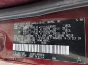 ✅ 2006 Toyota Tundra SR5 • VIN: 5TBDT44116S554181 • Lot: 43731585. Listed on IAAI with 175,437 mi. Free auction sales archive from the USA and detailed vehicle history report at DreamBid. Image 9.