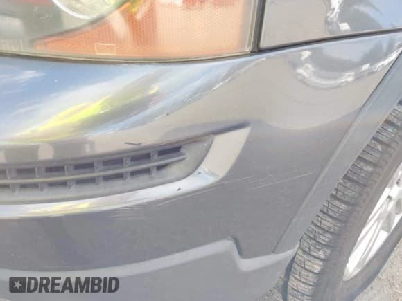 ✅ 2008 Volvo XC90 I6 • VIN: YV4CZ982481423678 • Лот: 43424692. Опубликован ранее на IAAI с пробегом 187 338 миль. Бесплатный доступ к архиву аукционных продаж из США и подробный отчёт об истории автомобиля на DreamBid. Изображение 12.