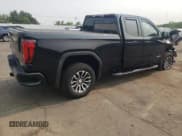 ✅ 2019 GMC Sierra 1500 • VIN: 1GTR9EED0KZ232683 • Lot: 59585785. Wystawiony na Copart z przebiegiem 68 473 mil. Bezpłatny archiwum sprzedaży aukcyjnych z USA i szczegółowy raport historii pojazdu na DreamBid. Zdjęcie 3.
