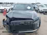 ✅ 2025 Hyundai Palisade Limited • VIN: KM8R54GE5SU821958 • Лот: 42140186. Размещён на IAAI с пробегом 7 663 миль миль. Получите бесплатный доступ к архиву аукционных продаж из США и посмотрите подробный отчёт об истории автомобиля на DreamBid. Изображение 12.