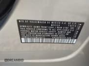 ✅ 2014 Volkswagen Jetta SE • VIN: 3VWD07AJ9EM229277 • Lot: 43678018. Wystawiony na IAAI z przebiegiem 166 717 mil. Bezpłatny archiwum sprzedaży aukcyjnych z USA i szczegółowy raport historii pojazdu na DreamBid. Zdjęcie 9.