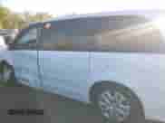 2015 Dodge Grand Caravan American Value с VIN 2C4RDGBGXFR681314, выставлен на аукционе IAAI как лот 43299629 с пробегом 158 568 миль миль и . История ставок и продаж доступна на DreamBid. Изображение 13.