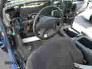 ✅ 2004 Chevrolet Silverado 1500 LS • VIN: 2GCEC13T741417425 • Лот: 59014535. Опубликован ранее на Copart с пробегом Не указан. Бесплатный доступ к архиву аукционных продаж из США и подробный отчёт об истории автомобиля на DreamBid. Изображение 8.