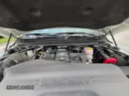 ✅ 2022 Ram 3500 Longhorn • VIN: 3C63R3FL1NG349040 • Lot: 67391355. Wystawiony na Copart z przebiegiem 22 mil. Bezpłatny archiwum sprzedaży aukcyjnych z USA i szczegółowy raport historii pojazdu na DreamBid. Zdjęcie 15.