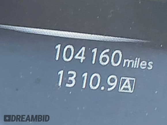 ✅ 2016 Nissan Rogue S • VIN: 5N1AT2MT1GC894638 • Лот: 43516564. Опубликован ранее на IAAI с пробегом 104 160 миль. Бесплатный доступ к архиву аукционных продаж из США и подробный отчёт об истории автомобиля на DreamBid. Изображение 15.