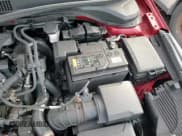 ✅ 2020 Hyundai Accent • VIN: 3KPC25A65LE092063 • Лот: 80244575. Опубликован ранее на Copart с пробегом 87 926 миль. Бесплатный доступ к архиву аукционных продаж из США и подробный отчёт об истории автомобиля на DreamBid. Изображение 14.