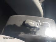 ✅ 2017 Chevrolet Cruze LT • VIN: 1G1BE5SM3H7281570 • Лот: 43362451. Опубликован ранее на IAAI с пробегом 93 193 миль. Бесплатный доступ к архиву аукционных продаж из США и подробный отчёт об истории автомобиля на DreamBid. Изображение 11.