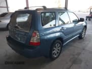 ✅ 2008 Subaru Forester X • VIN: JF1SG65658H722846 • Лот: 43575995. Опубликован ранее на IAAI с пробегом 237 076 миль. Бесплатный доступ к архиву аукционных продаж из США и подробный отчёт об истории автомобиля на DreamBid. Изображение 4.