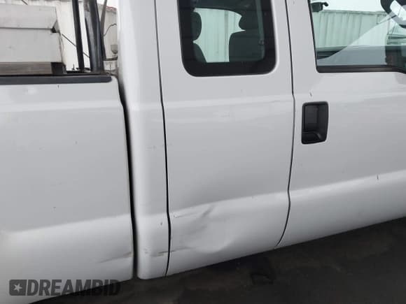 ✅ 2014 Ford F-250 XL • VIN: 1FT7X2A6XEEB51768 • Lot: 43395278. Listed on IAAI with 178,167 mi. Free auction sales archive from the USA and detailed vehicle history report at DreamBid. Image 19.