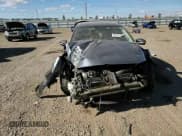 ✅ 2013 Volkswagen Jetta SE • VIN: 3VWDX7AJ7DM360654 • Lot: 90534145. Wystawiony na Copart z przebiegiem Nie podano. Bezpłatny archiwum sprzedaży aukcyjnych z USA i szczegółowy raport historii pojazdu na DreamBid. Zdjęcie 13.