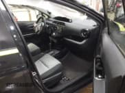 ✅ 2016 Toyota Prius One • VIN: JTDKDTB39G1116257 • Лот: 42993056. Опубликован ранее на IAAI с пробегом 136 212 миль. Бесплатный доступ к архиву аукционных продаж из США и подробный отчёт об истории автомобиля на DreamBid. Изображение 5.